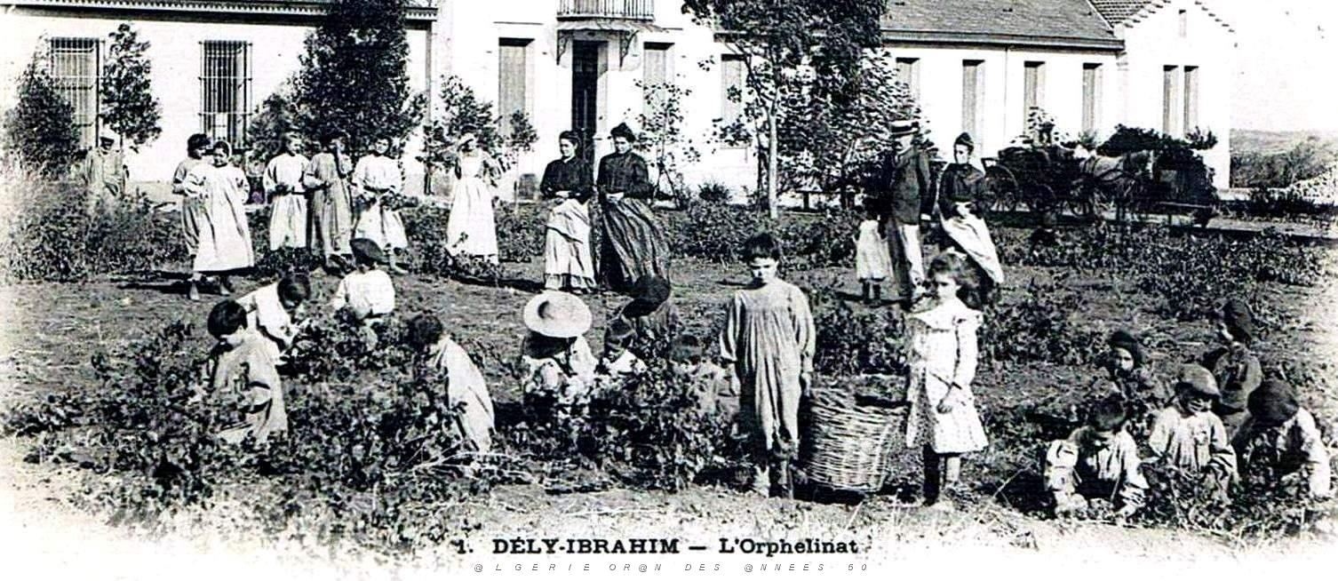 1096- Dely-Ibrahim - L'Orphelinat2.jpg